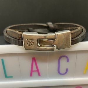 UNO de 50 🔩 Bracelet